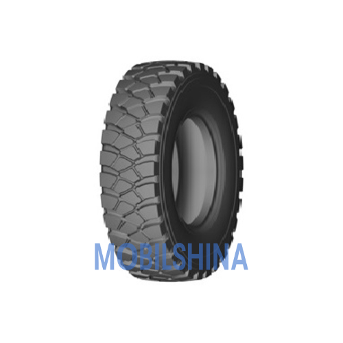 Hilo LOFN (индустриальная) - фото 1