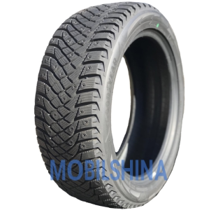 Шини Goodyear Goodyear UltraGrip Arctic 2 R16-R19