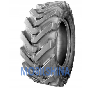 Грузовые шины Gtk Gtk LD90 (индустриальная) R20-R26