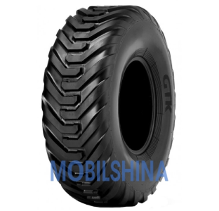 Всезезонні вантажні шини Gtk Gtk BT40 (индустриальная) R22.5 Всезезонні вантажні шини Gtk Gtk BT40 (индустриальная) R22.5