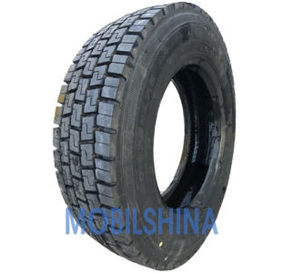 Вантажні шини Triangle Triangle TTR-D12 (ведущая) R17.5