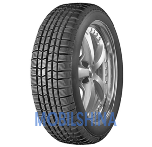 Зимові шини 195/60 R15 Mentor M200 195/60 R15 88T