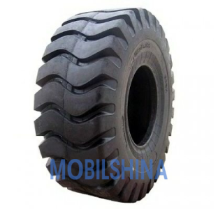 Грузовые шины R16 Advance E-3 (индустриальная) 20.5/70 R16 Грузовые шины R16 Advance E-3 (индустриальная) 20.5/70 R16