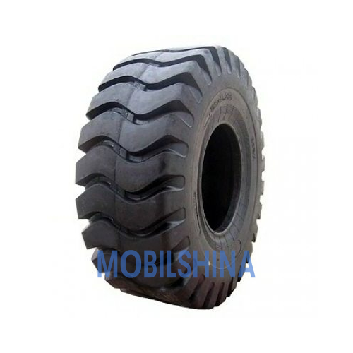 E-3 (индустриальная) - фото 1