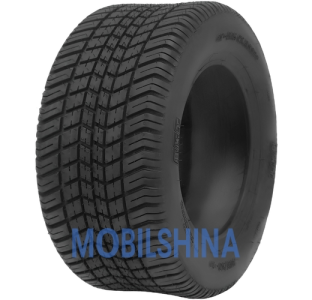 Вантажні шини R10 Bkt GF 305 (с/х) 205/65 R10  TL