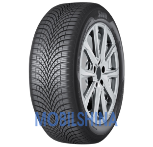 Легкові шини Sava ALL WEATHER R14-R18