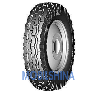 Грузовые шины Белшина Белшина ФБел-311 (с/х) R20