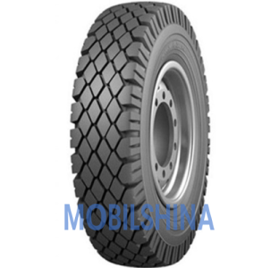 Вантажні шини Кама Кама ИД-304 (универсальная) R20