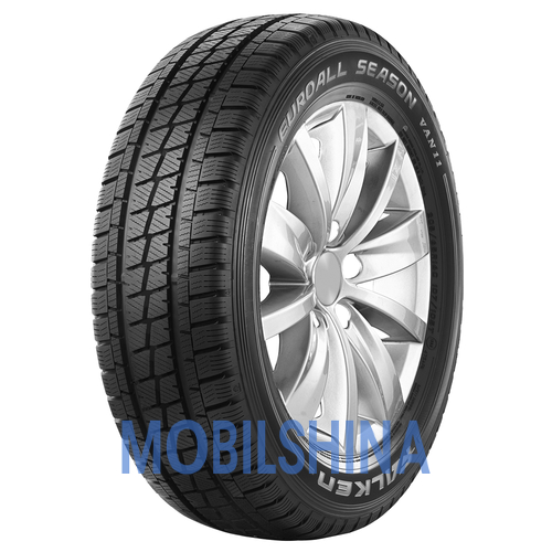 Falken EuroAll Season Van11 - фото 1