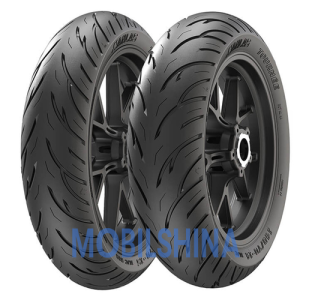 Мотошини Anlas Anlas TOURNEE R12-R17