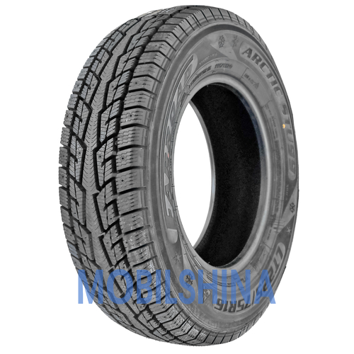 Arctic STU99 - фото 1