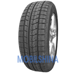 Зимові шини 235/60 R17 Ilink Winter IL868 235/60 R17 102H