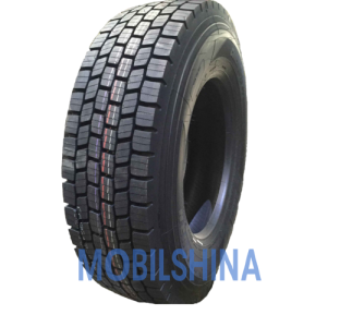 Грузовые шины 295 Dynacargo Y126 (ведущая) 295/80 R22.5 152/149M