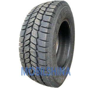 Шини 235/65 Radburg (наварка) Agis Snow Ice 235/65 R16C 112/110R C