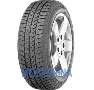 Шини Mabor Mabor Winter-Jet 3 R14