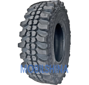 Легкові шини Tread x (наварка) Mud Slinger 4*4 265/75 R16 116/114P