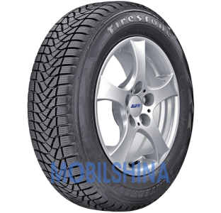 Шини Firestone Firestone WinterHawk R18