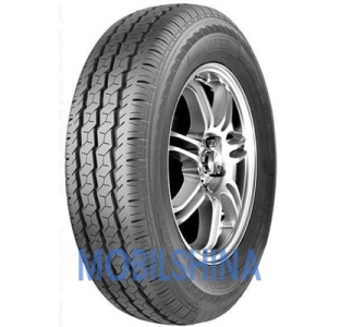 Шини 215/75 Hilo Brawn XC1 215/75 R16C 113/111R C