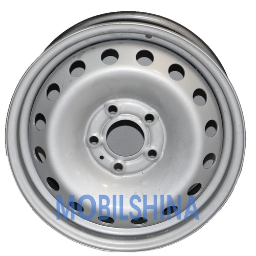 Renault oem 8&nbsp;200&nbsp;570&nbsp;331 - фото 1