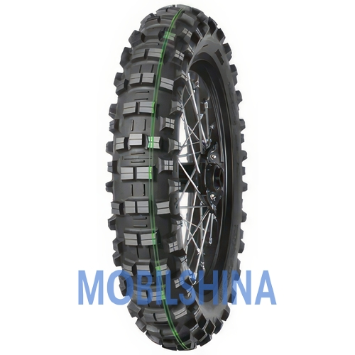 Mitas Terra Force-EF Super Soft - фото 1