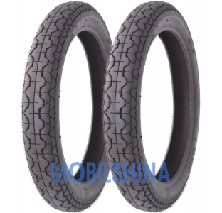 Мотошини Mitas H-06 R16 Мотошини Mitas H-06 R16