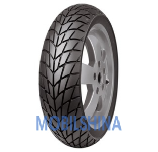 Мотошини Mitas MC 20 monsum R10 Мотошини Mitas MC 20 monsum R10