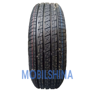 Всезезонні шини 185 R14 Bars BR220 185/65 R14 86H