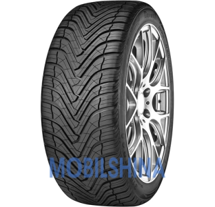Шини 265/45 R20 Gripmax SureGrip A/S 265/45 R20 108W XL