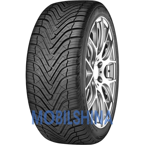 SureGrip A/S - фото 1