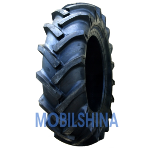 Вантажні шини Kabat Kabat SGP-03 (с/х) R28