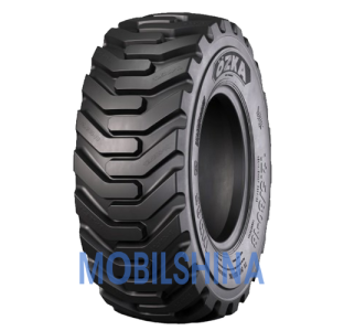 Вантажні шини Ozka Ozka IND85 (индустриальная) R18