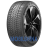 Hankook Winter I*Cept iON IW01 - фото 1