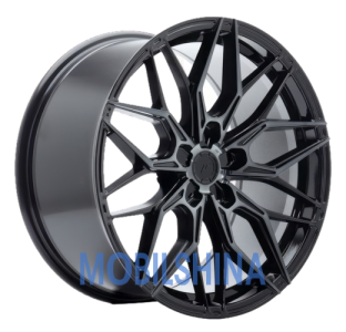 Легкосплавні диски Japan racing Japan racing JR46 R19 Легкосплавні диски Japan racing Japan racing JR46 R19