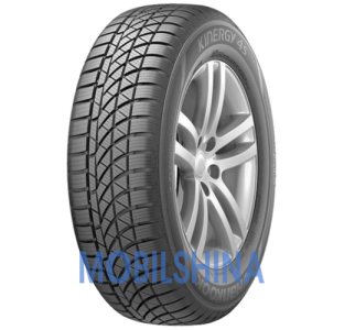 Шини Hankook Kinergy 4S H740 R15-R17