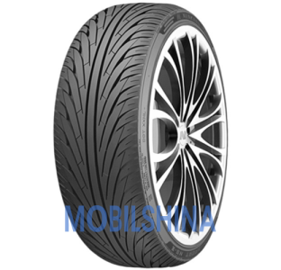Шины Nankang Nankang NS2 Ultra Sport R13-R18 Шины Nankang Nankang NS2 Ultra Sport R13-R18
