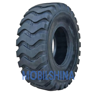 Всезезонні вантажні шини Everest W-1	E-3/L-3 (индустриальная) R25