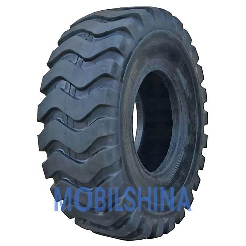 Everest W-1	E-3/L-3 (индустриальная) - фото 1