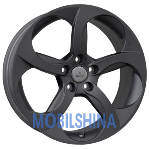 Alfa Romeo (W259) Ulysse - фото 1