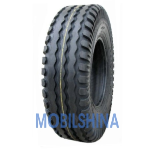 Грузовые шины Gtk BT20 (с/х) 12.5/80 R15.3 142A8 TL