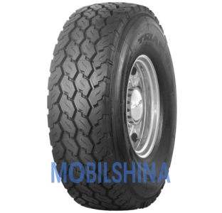 Всезезонные грузовые шины R22.5 Triangle TR658 (ведущая) 445/65 R22.5 168J