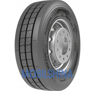 Вантажна шина Прицепна Armstrong ATR12 (прицепная) 235/75 R17.5 143/141J