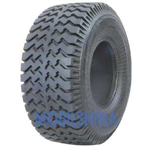 Грузовые шины Everest Everest QZ-703 (с/х) R18