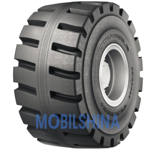 Всезезонні вантажні шини Triangle TL535S+ (индустриальная) R33