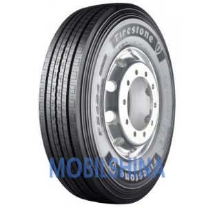 Грузовые шины Firestone Firestone FS424 (рулевая) R22.5