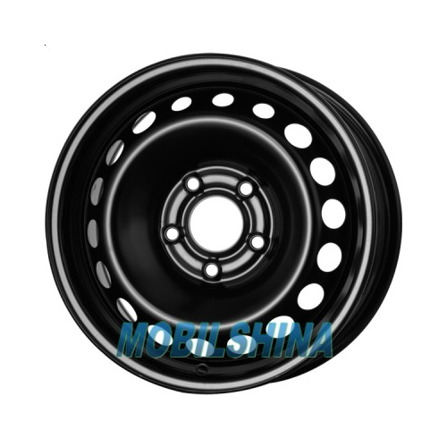 Magnetto R1-1734 - фото 1