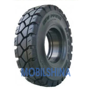 Всезезонні вантажні шини Kabat Standard Solid (индустриальная) R8-R12