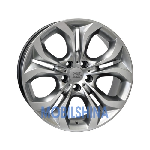 BMW (W674) Aura - фото 1