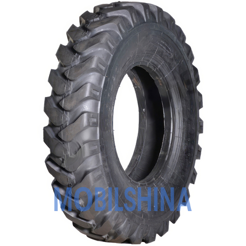 Everest W-3A E-2 (индустриальная) - фото 1