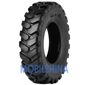 Грузовые шины Gtk LD94 (индустриальная) R20 Грузовые шины Gtk LD94 (индустриальная) R20