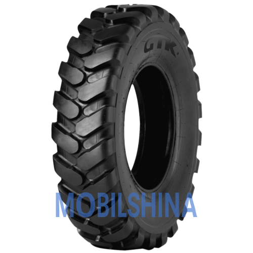 Gtk LD94 (индустриальная) - фото 1